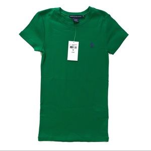 Ralph Lauren Sport Tee Shirt